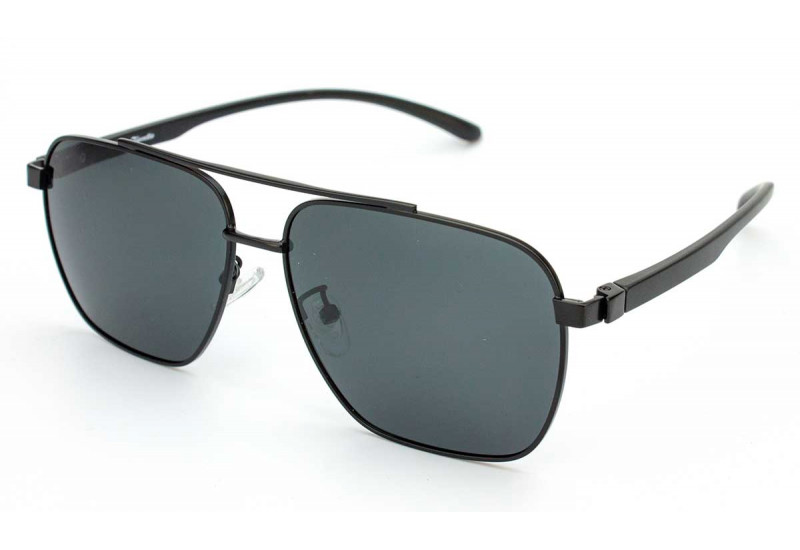 Классные солнцезащитные очки  Fiovetto 7265